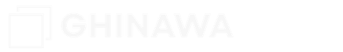 GHINAWA