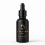 BLACK SEED OIL