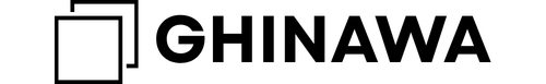 GHINAWA